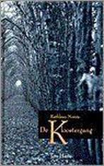 KLOOSTERGANG 9789025946807 Kathleen Norris, Boeken, Verzenden, Gelezen, Kathleen Norris