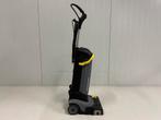 KARCHER SCHROBMACHINE BR 30/4 C 2016, Doe-het-zelf en Verbouw, Ophalen of Verzenden, Gebruikt