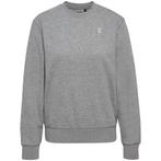 hummel Sweatshirt HMLPULSE W SWEAT CREWNECK (1-delig), Kleding | Dames, Sportkleding, Verzenden, Nieuw