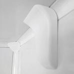 Diamond Koel-/Vriescel | Minicold EVO | 3m³ | Isolatie 80mm, Witgoed en Apparatuur, Koelkasten en IJskasten, Ophalen of Verzenden