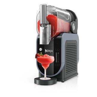 Ninja SLUSHi machine | 2.5 liter (5 standen), Huis en Inrichting, Keuken | Keukenbenodigdheden, Nieuw, Verzenden