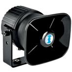 TE compact 790 16 Ohm speaker set, Ophalen of Verzenden, Nieuw