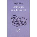 Souffleurs van de duivel, Boeken, Ophalen of Verzenden, Nieuw