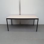 Kantoortafel - 160x80 cm, Huis en Inrichting, Ophalen of Verzenden, Nieuw