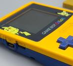 Nintendo - Gameboy Color - Pokémon Limited Edition + Pokémon, Nieuw