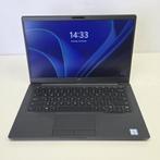 Dell Latitude 7400 i5 8th Gen 24GB Ram | Nette Staat, Computers en Software, Windows Laptops, Ophalen of Verzenden, Nieuw