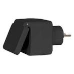 Slimme stekker voor buiten | Denver, Verzenden, Nieuw