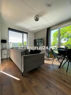 Woningruil - Ernest Staesstraat 7 - 2 kamers en Amsterdam, Huizen en Kamers, Amsterdam