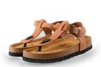 Hush Puppies Sandalen in maat 32 Cognac | 10% extra korting, Kinderen en Baby's, Kinderkleding | Schoenen en Sokken, Verzenden
