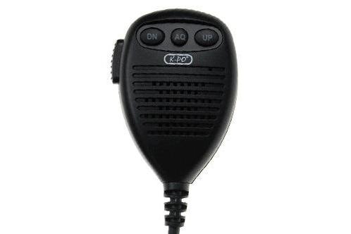 K-PO DX5000 Plus Microfoon, Muziek en Instrumenten, Microfoons, Verzenden