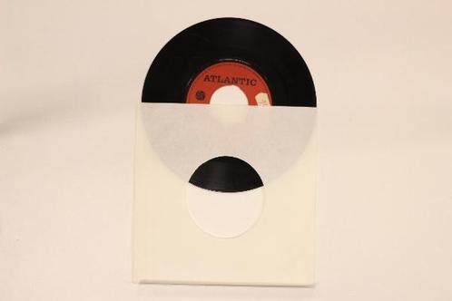 vinyl single 7 inch - Delaney &amp; Bonnie &amp; Friends..., Cd's en Dvd's, Vinyl Singles, Zo goed als nieuw, Verzenden
