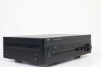 NAD - C 356BEE Solid state geïntegreerde versterker, Nieuw