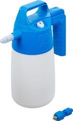 Pompsproeifles 1,5 l, Verzenden, Nieuw
