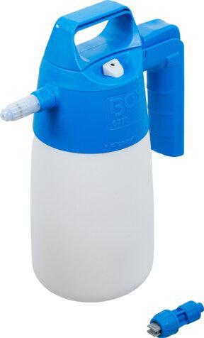 Pompsproeifles 1,5 l, Auto diversen, Autogereedschap, Verzenden