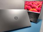 Dell XPS 13 9310- i5-1135G7 en Intel i7-1185G7- Met garantie, Qwerty, Verzenden, 13 inch, Zo goed als nieuw