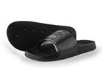 Paul Frank Slippers in maat 40 Grijs | 10% extra korting, Kleding | Heren, Schoenen, Slippers, Paul Frank, Overige kleuren, Verzenden