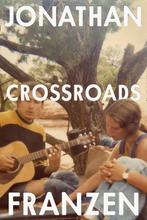 Crossroads, Boeken, Ophalen of Verzenden, Nieuw