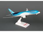 Schaal 1:200 Skymarks SKR706 Boeing 787-8 Thomson Airways..., Hobby en Vrije tijd, Modelbouw | Vliegtuigen en Helikopters, Ophalen of Verzenden