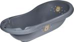 Tryco Lion Leo Anthracite Anti-Slip Badje TR-412622, Verzenden, Nieuw
