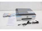 HP Smart Tank 5105 - All-in-One Printer - Inclusief tot 3, Verzenden, Zo goed als nieuw