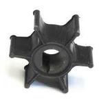 Yamaha impeller voor F2.5A & 3 pk Malta  (bouwjaren 1988 t/m, Verzenden, Nieuw