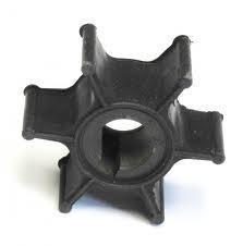 Yamaha impeller voor F2.5A & 3 pk Malta  (bouwjaren 1988 t/m, Watersport en Boten, Buiten- en Binnenboordmotoren, Verzenden