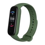 Band 5 Smartwatch -  Fitness Sport Activity Tracker Silica, Verzenden, Nieuw, Amazfit
