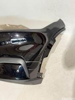 Ford Mustang Mach-e voorbumper LJ8B-17C831-A, Ophalen, Gebruikt, Voor, Bumper