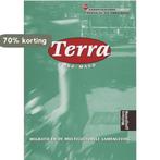 Terra Migratie en de multiculturele samenleving 3/4, Verzenden, Gelezen, L. Kunnen