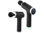 Technaxx LX-013 - Massage-apparaat - Draadloos - 6 snelheden, Verzenden, Nieuw