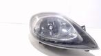 Koplamp rechts Renault Trafic II  1.9 dCi 80 7700311372, Ophalen of Verzenden, Gebruikt, Renault