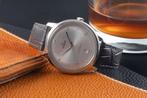 Omega - De Ville - 434.13.40.20.06.001 - Heren - 2023, Nieuw
