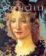 Botticelli 9783822859926 unknown, Boeken, Gelezen, Unknown, Verzenden