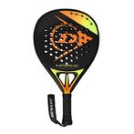 Dunlop Inferno Carbon Extreme, Ophalen of Verzenden, Nieuw