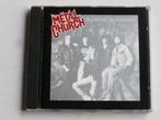 Metal Church - Blessing in Disguise, Cd's en Dvd's, Cd's | Hardrock en Metal, Verzenden, Nieuw in verpakking