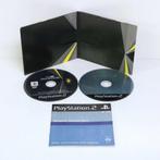 Network Access Disc voor Playstation 2, Spelcomputers en Games, Spelcomputers | Sony PlayStation 2, Ophalen of Verzenden, Nieuw
