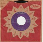 Wanda Jackson - Honey Bop + Just A Queen For A Day (Vinyl..., Cd's en Dvd's, Vinyl Singles, Verzenden, Nieuw in verpakking