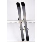 100 110 130 140 150 kinder skis VOLKL RACETIGER SL JR, grip, Overige merken, Gebruikt, Verzenden, 100 tot 140 cm