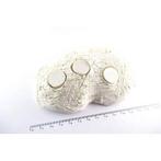 Achilles Frag Hub S