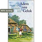 ADEM VAN GELUK 9789024216994 Leni Saris, Verzenden, Zo goed als nieuw, Leni Saris