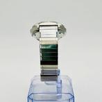 Seiko - Advan  (Tenran) – Heavenly Blue - Zonder, Sieraden, Tassen en Uiterlijk, Horloges | Antiek