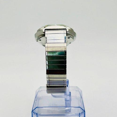Seiko - Advan  (Tenran) – Heavenly Blue - Zonder, Sieraden, Tassen en Uiterlijk, Horloges | Antiek