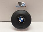Airbag links Stuur - M-Sport - Bmw 1 Serie F20,F21 - OE..., Auto-onderdelen, Verzenden, Nieuw