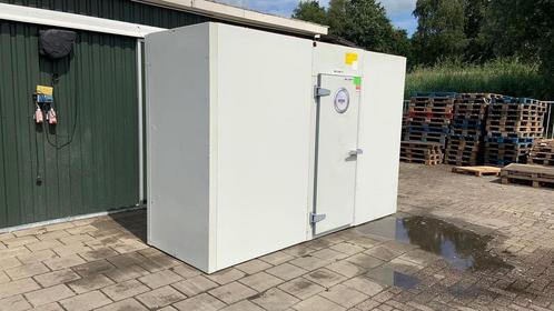 Koelcel 316 x 106 x 226 cm, Zakelijke goederen, Horeca | Keukenapparatuur, Gebruikt, Koelen en Vriezen