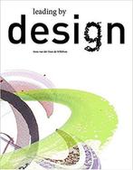 Leading By Design, Ophalen of Verzenden, Nieuw