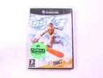 GameCube - SSX 3, Spelcomputers en Games, Games | Nintendo GameCube, Ophalen of Verzenden, Nieuw