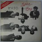 Split Enz  - My Mistake C/W Crosswords - 12, Verzenden, Nieuw in verpakking