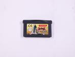 Game Boy Advance - Yu-Gi-Oh! The Sacred Cards, Spelcomputers en Games, Games | Nintendo Game Boy, Ophalen of Verzenden, Nieuw