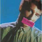 cd - Fee Waybill - Read My Lips, Verzenden, Zo goed als nieuw