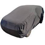 BUITENHOES GESCHIKT VOOR OPEL MERIVA 100% WATERPROOF EN, Ophalen of Verzenden, Nieuw, Opel